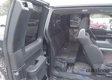 2007 Ford F-150 Lariat/Stx/Xl/Xlt from USA, damaged, VIN 1FTPX12527KC10154